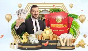 开云·体育下载|开云体育平台-开云体育app