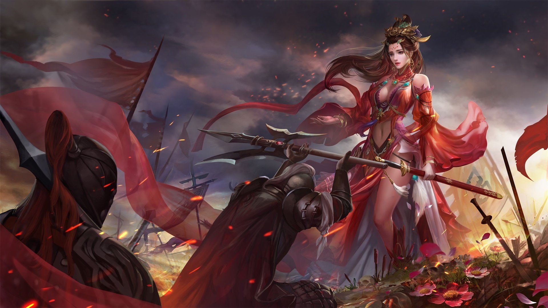 开云体育下载-v7.2.5 新版本正式上线,2026年2月1日,开启智能体验新纪元