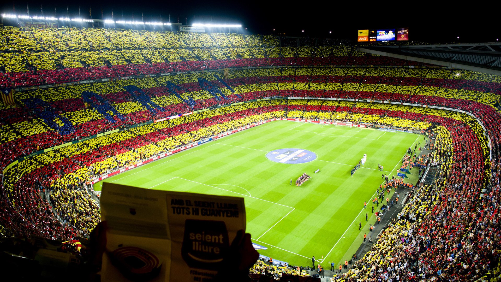 开云体育下载-波尔图赛前列队欢迎申花，尊重对手尽显风度，波尔图赛前列队欢迎申花，尊重对手尽显风度