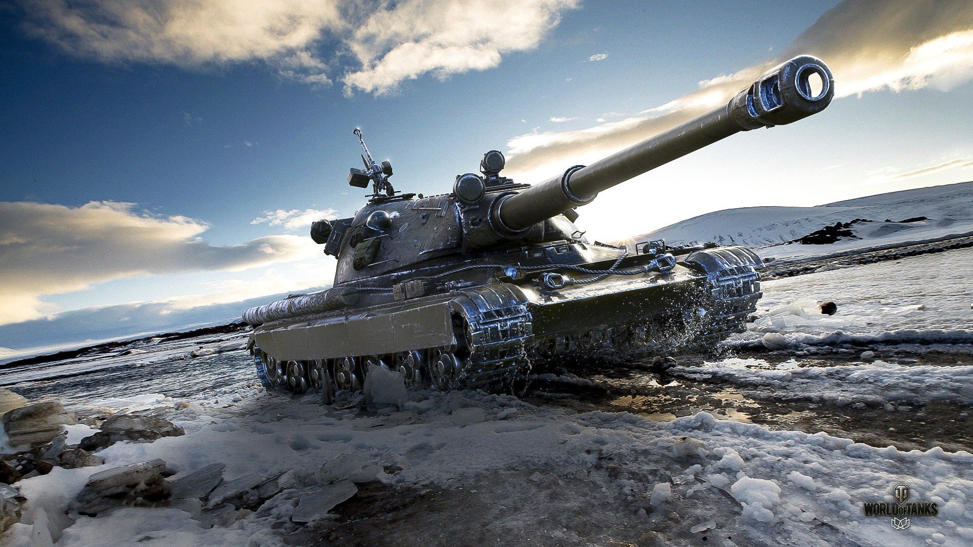 开云体育app-v7.2.5 发布 2026年4月23日,一次看不见的更新,如何重塑你的数字日常